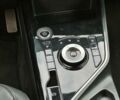 Серый Киа Niro, объемом двигателя 0 л и пробегом 124 тыс. км за 20900 $, фото 20 на Automoto.ua