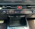 Сірий Кіа Niro, об'ємом двигуна 1.6 л та пробігом 14 тис. км за 12000 $, фото 10 на Automoto.ua