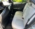 Сірий Кіа Niro, об'ємом двигуна 1.6 л та пробігом 14 тис. км за 12000 $, фото 13 на Automoto.ua