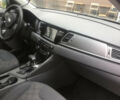Серый Киа Niro, объемом двигателя 1.58 л и пробегом 150 тыс. км за 13900 $, фото 2 на Automoto.ua