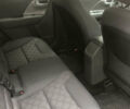 Серый Киа Niro, объемом двигателя 1.58 л и пробегом 150 тыс. км за 13900 $, фото 5 на Automoto.ua