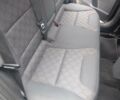Серый Киа Niro, объемом двигателя 1.58 л и пробегом 136 тыс. км за 14500 $, фото 6 на Automoto.ua