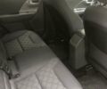 Серый Киа Niro, объемом двигателя 1.58 л и пробегом 136 тыс. км за 14500 $, фото 4 на Automoto.ua