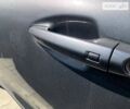 Сірий Кіа Niro, об'ємом двигуна 1.6 л та пробігом 162 тис. км за 10900 $, фото 8 на Automoto.ua
