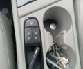 Киа Niro 2017 в Львове на Automoto.ua Серый Киа Niro, объемом двигателя 1.58 л и пробегом 100 тыс. км за 15800 $, фото 2 на Automoto.ua