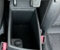 Сірий Кіа Niro, об'ємом двигуна 1.58 л та пробігом 144 тис. км за 16450 $, фото 18 на Automoto.ua