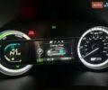 Серый Киа Niro, объемом двигателя 1.59 л и пробегом 166 тыс. км за 15300 $, фото 6 на Automoto.ua