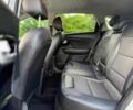 Серый Киа Niro, объемом двигателя 1.6 л и пробегом 89 тыс. км за 4300 $, фото 10 на Automoto.ua