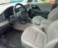 Киа Niro 2017 в Львове на Automoto.ua Серый Киа Niro, объемом двигателя 1.58 л и пробегом 100 тыс. км за 15800 $, фото 1 на Automoto.ua