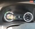 Серый Киа Niro, объемом двигателя 1.58 л и пробегом 170 тыс. км за 2300 $, фото 8 на Automoto.ua
