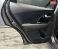 Кіа Niro 2017 у Києві на Automoto.ua Сірий Кіа Niro, об'ємом двигуна 1.6 л та пробігом 213 тис. км за 14000 $, фото 38 на Automoto.ua
