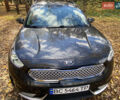 Киа Niro 2017 в Львове на Automoto.ua Серый Киа Niro, объемом двигателя 1.58 л и пробегом 110 тыс. км за 17999 $, фото 5 на Automoto.ua