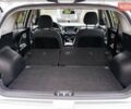 Сірий Кіа Niro, об'ємом двигуна 1.58 л та пробігом 227 тис. км за 14500 $, фото 12 на Automoto.ua