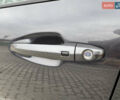 Серый Киа Niro, объемом двигателя 1.58 л и пробегом 107 тыс. км за 15500 $, фото 3 на Automoto.ua