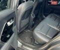 Сірий Кіа Niro, об'ємом двигуна 1.58 л та пробігом 92 тис. км за 17450 $, фото 18 на Automoto.ua