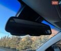 Серый Киа Niro, объемом двигателя 1.58 л и пробегом 131 тыс. км за 14800 $, фото 9 на Automoto.ua