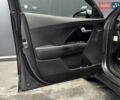 Кіа Niro 2017 у Києві на Automoto.ua Сірий Кіа Niro, об'ємом двигуна 1.6 л та пробігом 213 тис. км за 14000 $, фото 36 на Automoto.ua