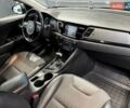 Кіа Niro 2017 у Києві на Automoto.ua Сірий Кіа Niro, об'ємом двигуна 1.6 л та пробігом 213 тис. км за 14000 $, фото 32 на Automoto.ua