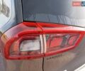 Сірий Кіа Niro, об'ємом двигуна 1.6 л та пробігом 148 тис. км за 14999 $, фото 25 на Automoto.ua