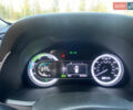 Киа Niro 2017 в Львове на Automoto.ua Серый Киа Niro, объемом двигателя 1.58 л и пробегом 110 тыс. км за 17999 $, фото 24 на Automoto.ua