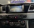 Кіа Niro 2017 у Києві на Automoto.ua Сірий Кіа Niro, об'ємом двигуна 1.6 л та пробігом 213 тис. км за 14000 $, фото 31 на Automoto.ua