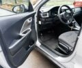 Сірий Кіа Niro, об'ємом двигуна 1.58 л та пробігом 227 тис. км за 14500 $, фото 6 на Automoto.ua