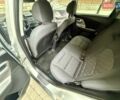Серый Киа Niro, объемом двигателя 1.58 л и пробегом 227 тыс. км за 14600 $, фото 47 на Automoto.ua