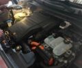 Серый Киа Niro, объемом двигателя 1.58 л и пробегом 140 тыс. км за 15500 $, фото 8 на Automoto.ua