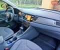 Сірий Кіа Niro, об'ємом двигуна 1.6 л та пробігом 148 тис. км за 14999 $, фото 21 на Automoto.ua
