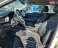 Серый Киа Niro, объемом двигателя 1.58 л и пробегом 118 тыс. км за 2300 $, фото 6 на Automoto.ua