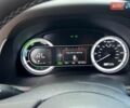 Сірий Кіа Niro, об'ємом двигуна 1.58 л та пробігом 92 тис. км за 17450 $, фото 11 на Automoto.ua
