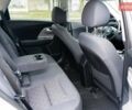 Сірий Кіа Niro, об'ємом двигуна 1.58 л та пробігом 227 тис. км за 14500 $, фото 31 на Automoto.ua