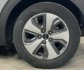 Серый Киа Niro, объемом двигателя 1.58 л и пробегом 176 тыс. км за 17800 $, фото 16 на Automoto.ua