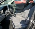 Серый Киа Niro, объемом двигателя 1.58 л и пробегом 170 тыс. км за 2300 $, фото 6 на Automoto.ua