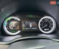 Серый Киа Niro, объемом двигателя 1.6 л и пробегом 144 тыс. км за 17300 $, фото 17 на Automoto.ua