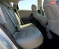 Серый Киа Niro, объемом двигателя 0 л и пробегом 59 тыс. км за 2500 $, фото 9 на Automoto.ua