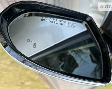 Сірий Кіа Niro, об'ємом двигуна 1.58 л та пробігом 144 тис. км за 16450 $, фото 37 на Automoto.ua