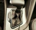 Сірий Кіа Niro, об'ємом двигуна 1.6 л та пробігом 148 тис. км за 14999 $, фото 30 на Automoto.ua