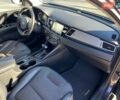 Серый Киа Niro, объемом двигателя 1.58 л и пробегом 288 тыс. км за 14500 $, фото 8 на Automoto.ua