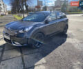 Киа Niro 2017 в Львове на Automoto.ua Серый Киа Niro, объемом двигателя 1.58 л и пробегом 110 тыс. км за 17999 $, фото 1 на Automoto.ua