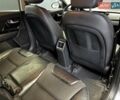 Кіа Niro 2017 у Києві на Automoto.ua Сірий Кіа Niro, об'ємом двигуна 1.6 л та пробігом 213 тис. км за 14000 $, фото 35 на Automoto.ua