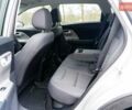 Сірий Кіа Niro, об'ємом двигуна 1.58 л та пробігом 227 тис. км за 14500 $, фото 16 на Automoto.ua