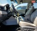 Серый Киа Niro, объемом двигателя 0 л и пробегом 59 тыс. км за 2500 $, фото 6 на Automoto.ua