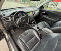 Серый Киа Niro, объемом двигателя 1.6 л и пробегом 144 тыс. км за 17300 $, фото 11 на Automoto.ua