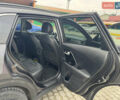 Серый Киа Niro, объемом двигателя 1.58 л и пробегом 107 тыс. км за 15500 $, фото 9 на Automoto.ua