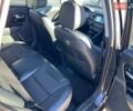 Серый Киа Niro, объемом двигателя 1.58 л и пробегом 288 тыс. км за 14500 $, фото 6 на Automoto.ua