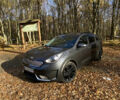 Киа Niro 2017 в Львове на Automoto.ua Серый Киа Niro, объемом двигателя 1.58 л и пробегом 110 тыс. км за 17999 $, фото 12 на Automoto.ua