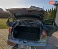 Сірий Кіа Niro, об'ємом двигуна 1.6 л та пробігом 148 тис. км за 14999 $, фото 16 на Automoto.ua