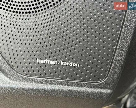 Сірий Кіа Niro, об'ємом двигуна 1.58 л та пробігом 92 тис. км за 17450 $, фото 16 на Automoto.ua