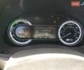 Серый Киа Niro, объемом двигателя 0 л и пробегом 59 тыс. км за 2500 $, фото 8 на Automoto.ua